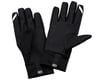 Image 2 for 100% Hydromatic Waterproof Gloves (Black) (M)