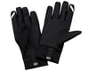 Image 2 for 100% Hydromatic Waterproof Gloves (Black) (XL)