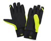 Image 2 for 100% Hydromatic Waterproof Gloves (Neon Yellow) (S)