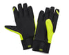 Image 2 for 100% Hydromatic Waterproof Gloves (Neon Yellow) (L)