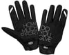 Image 2 for 100% Brisker Gloves (Black)