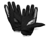 Image 2 for 100% Ridecamp Gloves (Fatigue) (L)