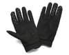 Image 2 for 100% Geomatic Gloves (Black) (S)