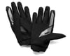 Image 2 for 100% Women's RIDECAMP Gloves (Brick) (S)