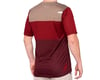 Image 2 for 100% Airmatic Jersey (Red) (L)
