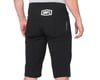 Image 2 for 100% R-Core X Shorts (Black) (30)