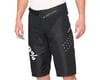 Image 1 for 100% R-Core Shorts (Black) (38)