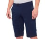 Related: 100% Ridecamp Men's Short (Navy) (28)