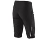 Image 2 for 100% Ridecamp Women's Shorts (Black) (S)