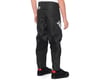 Image 2 for 100% R-Core Youth Pants (Black) (28)
