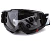 Image 1 for 100% Accuri 2 Goggles (Black) (Clear Lens)