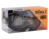 Image 3 for 100% Strata 2 Goggles (Black) (Clear Lens)