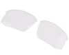 Image 2 for 100% Speedcoupe Sunglasses (Soft Tact Stone Grey) (HiPER Coral Lens)