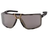 Related: 100% Eastcraft (Soft Tact Black) (Soft Gold Mirror Lens)