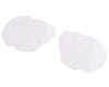 Image 2 for 100% Westcraft (Soft Tact Red) (Black Mirror Lens)