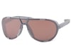 Related: 100% Westcraft (Soft Tact Cool Grey) (HiPER Crimson Silver Mirror Lens)