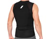 Image 2 for 100% Tarka Body Armor Vest (Black) (2XL)