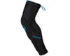 Image 2 for 7iDP Transition Knee/Shin Guard (Black) (S)