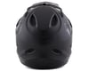 Image 2 for 7iDP M1 Full Face Helmet (Black) (S)