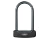 Image 3 for Abus Granit Plus 640 U-Lock (Black)