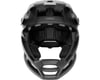 Image 2 for Abus AirDrop MIPS Full Face Helmet (Velvet Black) (52-58cm) (S/M)