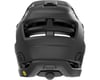 Image 3 for Abus AirDrop MIPS Full Face Helmet (Velvet Black) (52-58cm) (S/M)