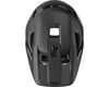 Image 4 for Abus AirDrop MIPS Full Face Helmet (Velvet Black) (52-58cm) (S/M)