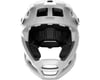 Image 2 for Abus AirDrop MIPS Full Face Helmet (Polar White) (52-58cm) (S/M)