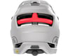 Image 3 for Abus AirDrop MIPS Full Face Helmet (Polar White) (52-58cm) (S/M)