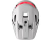 Image 4 for Abus AirDrop MIPS Full Face Helmet (Polar White) (52-58cm) (S/M)