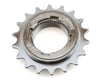 Image 1 for ACS MainDrive Freewheel (Silver) (1/8") (18T)