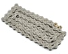 Image 1 for ACS Crossfire Chain (3/32")