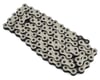 Image 1 for ACS Crossfire Chain (1/8")