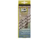 Image 2 for ACS Crossfire Chain (Silver) (1/8")