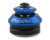 Related: ACS Headset MainDrive Integrated (Blue) (1")