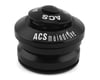 Related: ACS Headset MainDrive Integrated Combo (1-1/8 - 1")