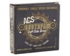 Image 2 for ACS Southpaw Left Drive (3/32")