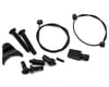 Image 2 for Alienation Vice-Grip U-Brake (Black)