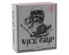 Image 3 for Alienation Vice-Grip U-Brake (Black)