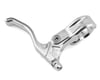 Alienation Fulcrum Brake Lever (Polished) (Right)