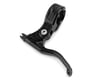 Alienation Fulcrum Brake Lever (Black) (Left)