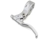 Alienation Fulcrum Brake Lever (Polished) (Left)