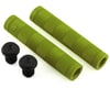 Image 1 for Alienation Backlash V2 Grips (Army Green) (Pair)