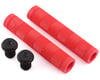 Related: Alienation Backlash V2 Grips (Pink) (Pair)