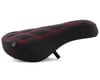 Image 2 for SCRATCH & DENT: Alienation Gripper Pivotal Seat (Black/Red)