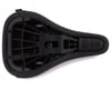 Image 3 for SCRATCH & DENT: Alienation Gripper Pivotal Seat (Black/Red)
