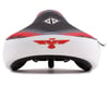 Image 3 for Alienation Thunderbird Pivotal Seat (Red)