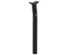 Image 1 for Alienation Billy Club Layback Pivotal Post (Black) (25.4mm) (280mm)