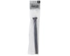 Image 2 for Alienation Billy Club Layback Pivotal Post (Black) (25.4mm) (280mm)