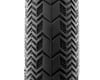Image 2 for Alienation TCS R2 Tubeless Tire (Black) (20" / 406 ISO) (1.75")